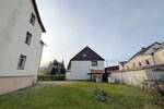 Mehrfamilienhaus, Wohnhaus Wildenfels Schönau - 1 Zimmer, 243 m&sup2;, 140.000&euro; | Angebot:25692161