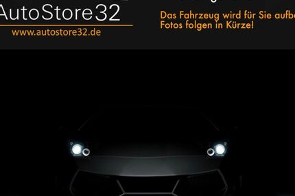 Audi Q2 93.000 km 23.990 &euro; Bad Saulgau 88348