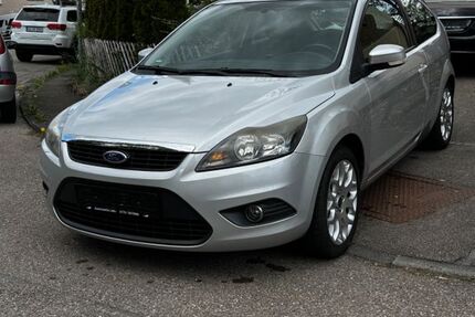 Ford Focus 143.000 km 3.990 &euro; Aalen 73433