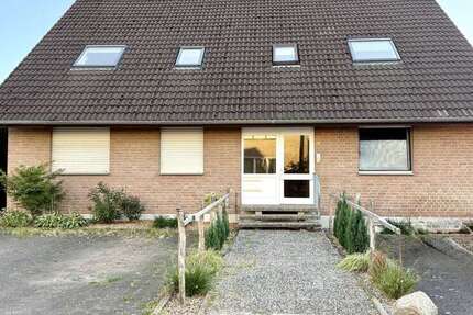 Wohnung Helpup Helpup - 3.5 Zimmer, 85 m&sup2;, 225.900&euro; | Angebot:22518345