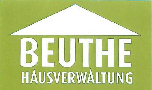 Möblierte StudentenZimmer