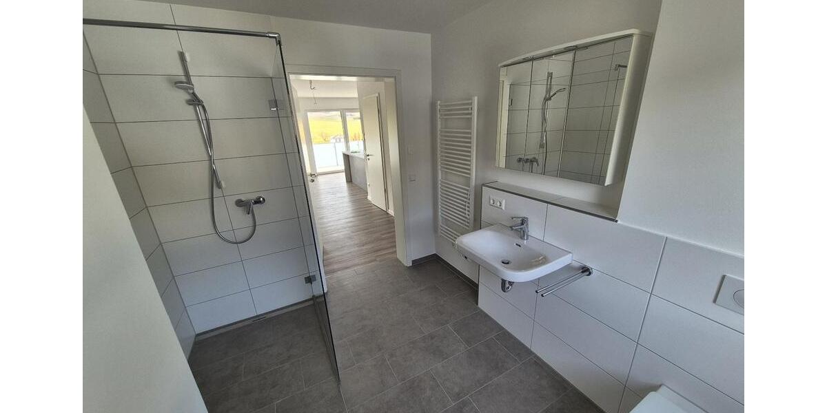 Einfamilienhaus Wehingen - 3.5 Zimmer, 101 m&sup2;, 1.180&euro; | Angebot:26145801
