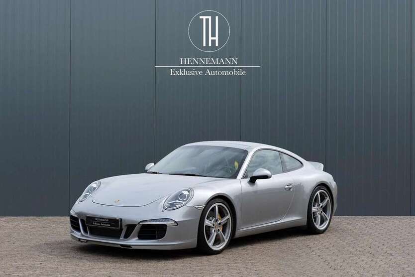 991