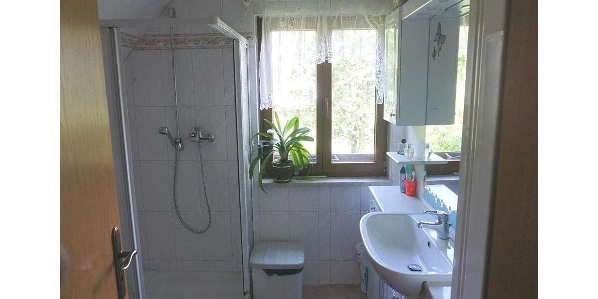 Mehrfamilienhaus, Wohnhaus Klingenthal - 9 Zimmer, 200 m&sup2;, 150.000&euro; | Angebot:27062184