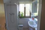 Mehrfamilienhaus, Wohnhaus Klingenthal - 9 Zimmer, 200 m&sup2;, 150.000&euro; | Angebot:27062184