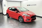 Ford Fiesta 1.0 Ecobbost Automatik ST-Line 29.700 km 15.450 &euro; Lich 35423