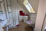 Etagenwohnung Otterndorf - 2 Zimmer, 63 m&sup2;, 165.000&euro; | Angebot:26276312