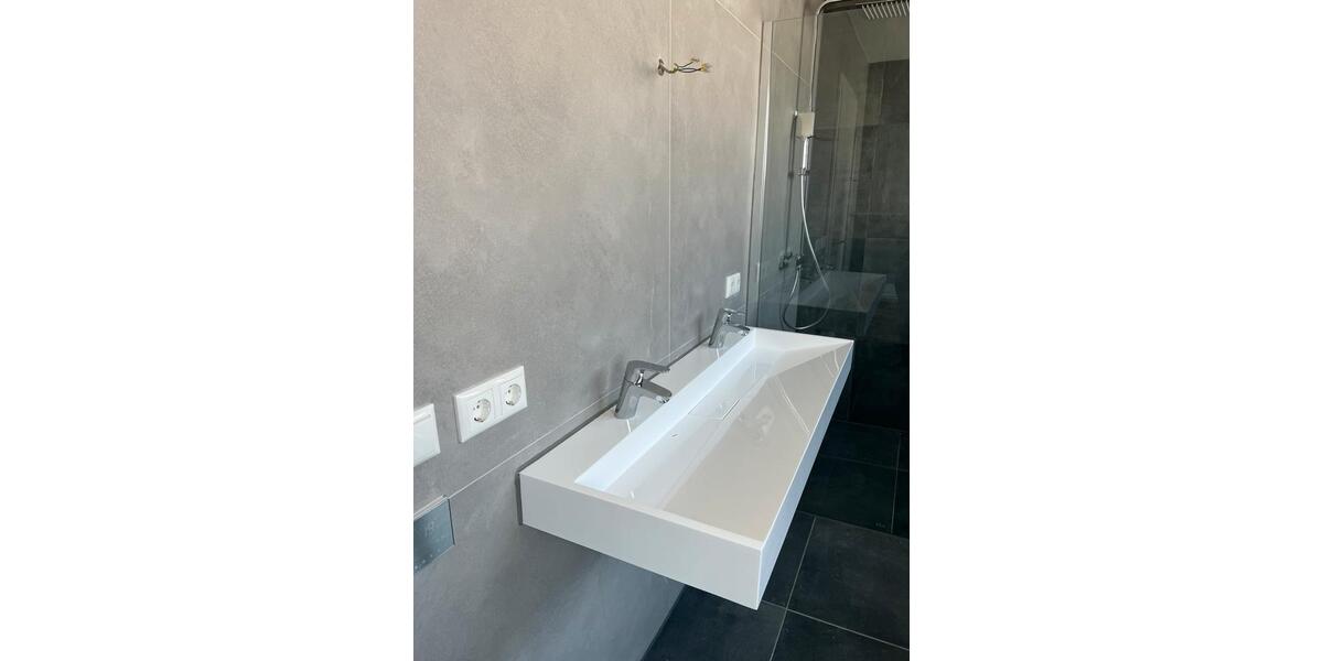 Reihenhaus Lüneburg - 4 Zimmer, 140 m&sup2;, 1.520&euro; | Angebot:25406102