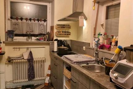 Haus zu vermieten in Altötting 5 zimmer