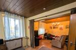 Erdgeschoßwohnung Arnsberg - 3 Zimmer, 75 m&sup2;, 110.000&euro; | Angebot:27125295