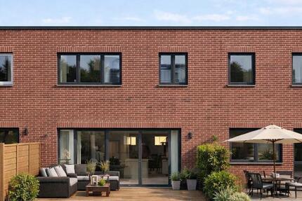 Haus Berlin Friedrichshain-Kreuzberg - 4 Zimmer, 120 m&sup2;, 2.590&euro; | Angebot:26214779