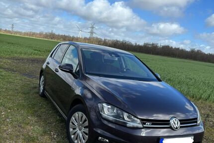 VW Golf 175.200 km 12.800 &euro; Husum 25813