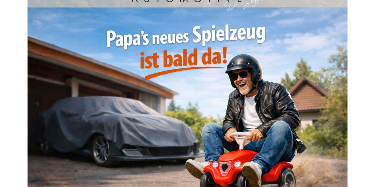 Hyundai i10 84.000 km 6.700 &euro; Weissach 71287