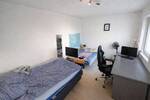 Reihenendhaus Trier Trier-Ost - 5 Zimmer, 195 m&sup2;, 599.800&euro; | Angebot:26204344