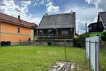 Schönes sanierungsbed. Einfamilienhaus (EW65) mit Garage - Einfamilienhaus Stadtilm | Angebot:27095965