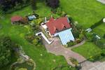 Mehrfamilienhaus, Wohnhaus Brandenburg an der Havel Klein Kreutz - 6 Zimmer, 204 m&sup2;, 890.000&euro; | Angebot:26435786