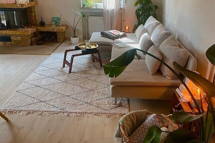 Wohnung zur Untervermietung Januar-Mai 2026 zimmer