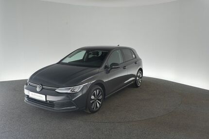 VW Golf 22.400 km 21.260 &euro; Aach 78267