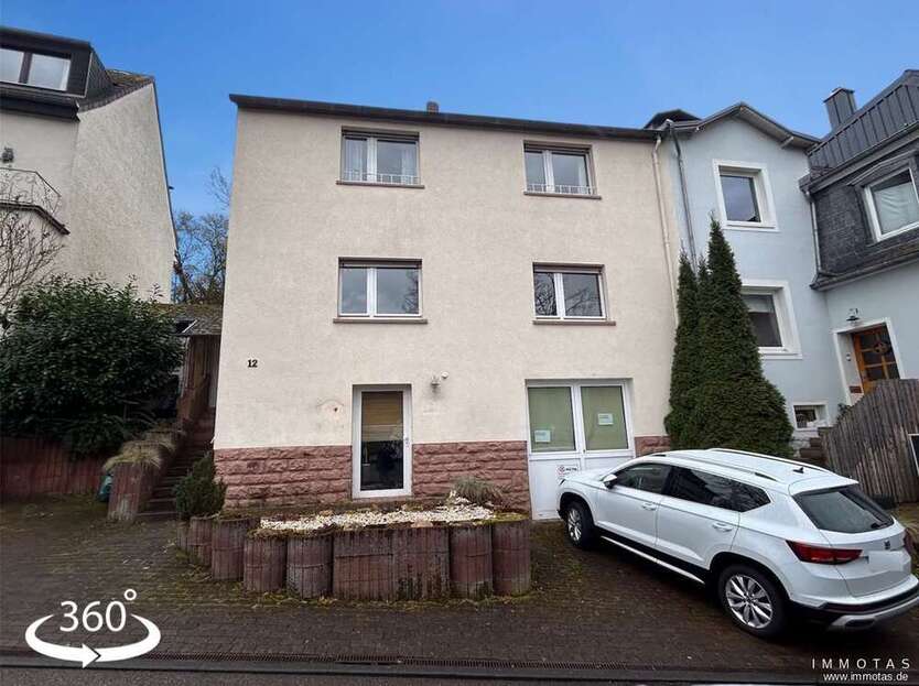 Haus zum Kaufen in Trier 385.000 € 140 m²