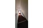 Einfamilienhaus Dinslaken Hiesfeld - 7 Zimmer, 140 m&sup2;, 590.000&euro; | Angebot:25831753