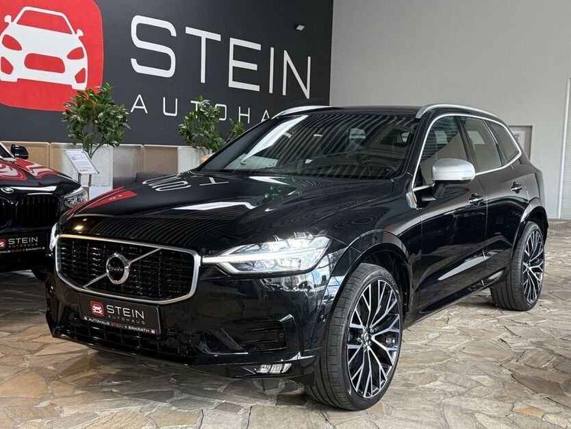 XC60