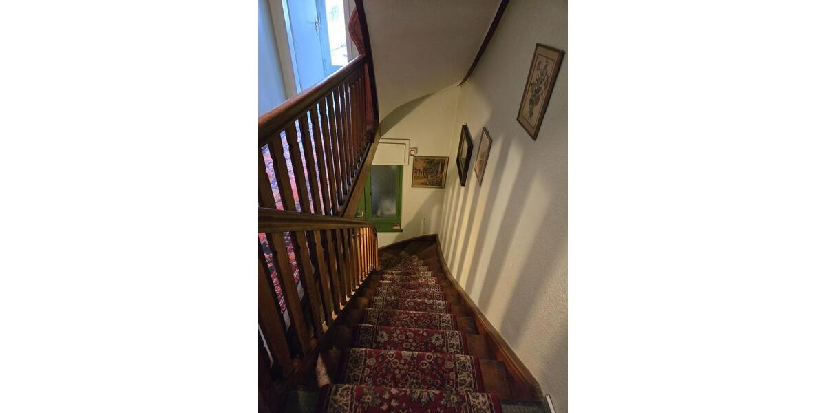 Gewerbeobjekt Bad Orb - 3.600&euro; | Angebot:26334999