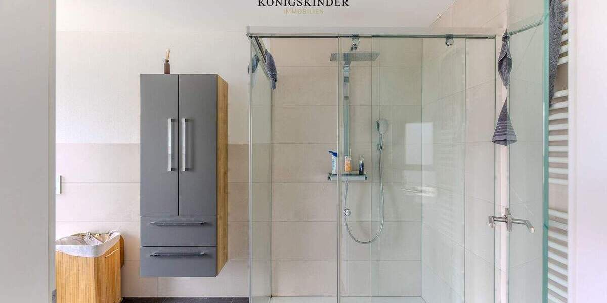 Mehrfamilienhaus, Wohnhaus Waiblingen Bittenfeld - 1 Zimmer, 310 m&sup2;, 1.199.000&euro; | Angebot:25371848