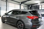 Ford Focus Tunier 1.5 EB ST-LINE-X SPORT / PANORAMA 108.000 km 18.444 &euro; Hamm 59077