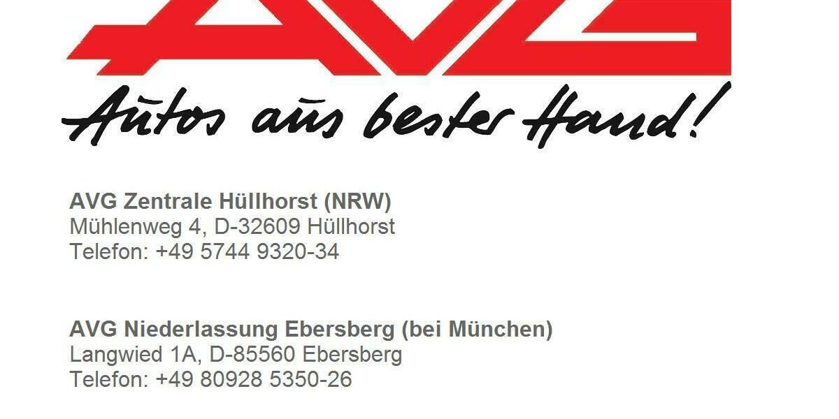 Citroen C4 24.444 km 17.890 &euro; Hüllhorst 32609