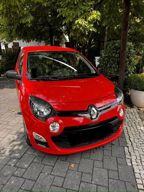 Twingo
