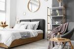 Einfamilienhaus Bad Wünnenberg - 4 Zimmer, 99 m&sup2;, 297.000&euro; | Angebot:26798452
