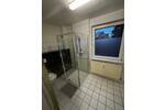 Wohnen auf Zeit Burg Stargard - 1 Zimmer, 25 m&sup2;, 35&euro; | Angebot:25431290