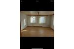 Einfamilienhaus Abensberg - 6 Zimmer, 125 m&sup2;, 280.000&euro; | Angebot:26185719