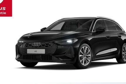 Audi A5 20.690 km 42.950 &euro; Donauwörth 86609