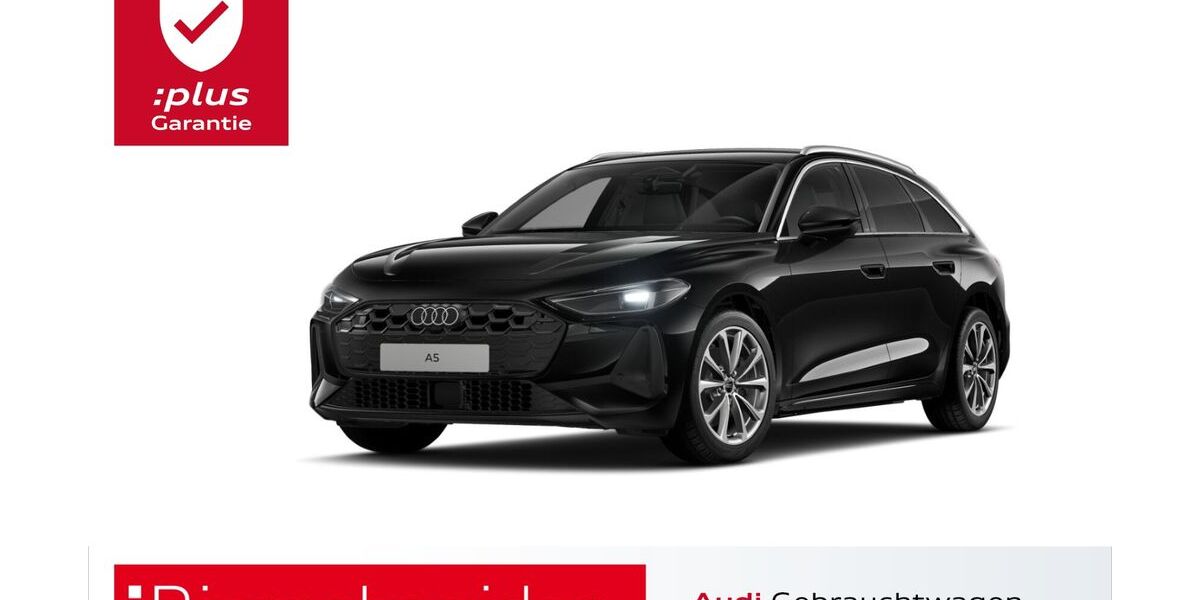 Audi A5 20.690 km 42.950 &euro; Donauwörth 86609