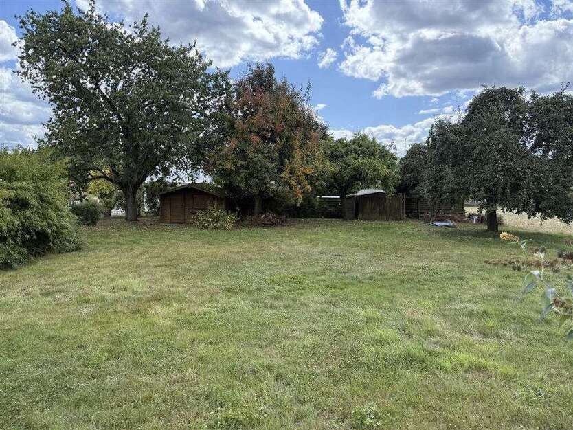 Grundstück zu verkaufen in Möhnesee 200.000 € 909 m²