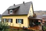 Einfamilienhaus Künzelsau - 6 Zimmer, 149 m&sup2;, 200.000&euro; | Angebot:26819559