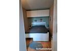 Etagenwohnung Schönberg (Holstein) - 1 Zimmer, 39 m&sup2;, 159.000&euro; | Angebot:26534425
