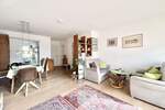 Etagenwohnung Ingolstadt Münchener Straße - 3 Zimmer, 86 m&sup2;, 1.280&euro; | Angebot:25836793