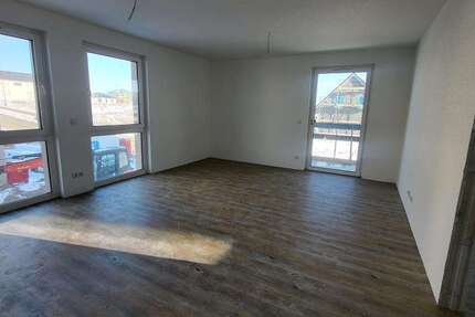 Wohnung Tessin - 2 Zimmer, 60 m&sup2;, 728&euro; | Angebot:25144805