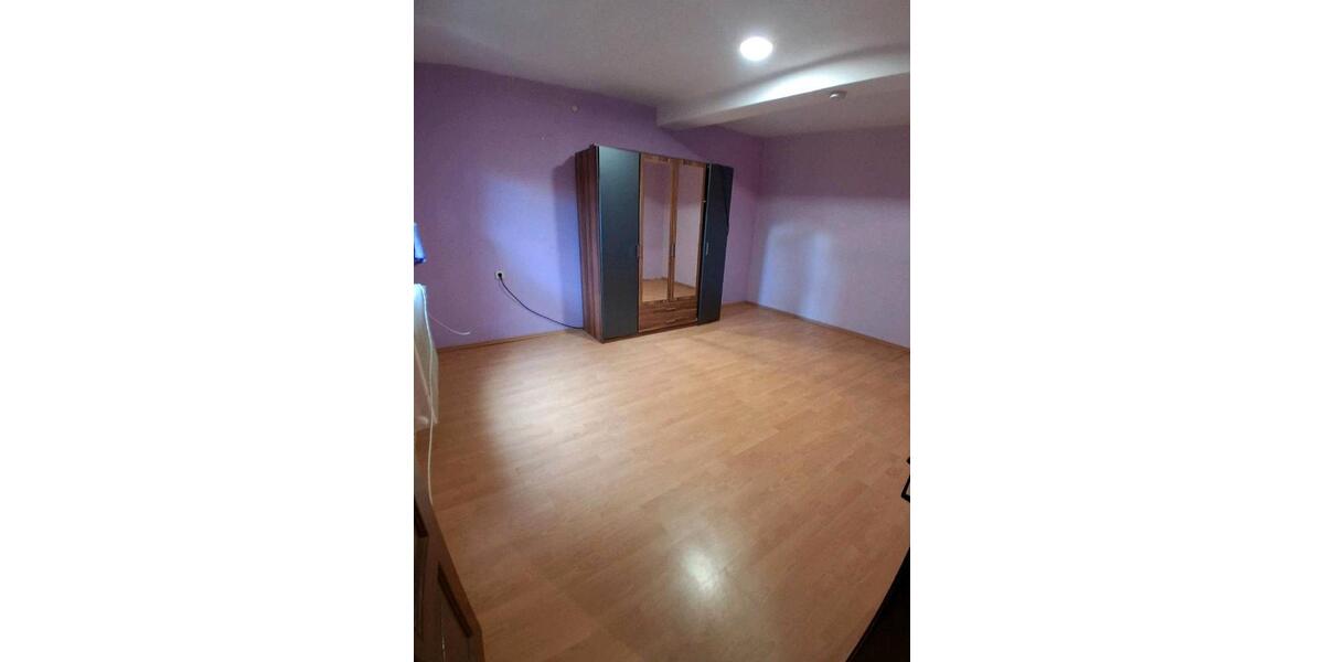 Etagenwohnung Neuental - 3 Zimmer, 60 m&sup2;, 690&euro; | Angebot:26535604