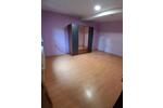 Etagenwohnung Neuental - 3 Zimmer, 60 m&sup2;, 690&euro; | Angebot:26535604