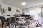 Etagenwohnung Kirchseeon - 4 Zimmer, 78 m&sup2;, 398.000&euro; | Angebot:25768969