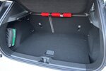 Volvo EX30 Twin Motor AWD Cross Country Ultra 360° 9.800 km 41.800 &euro; Wuppertal 42327