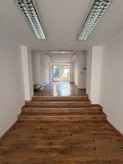 Erdgeschoßwohnung Kassel Vorderer Westen - 3 Zimmer, 85 m&sup2;, 360.000&euro; | Angebot:27022801