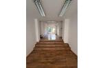 Erdgeschoßwohnung Kassel Vorderer Westen - 3 Zimmer, 85 m&sup2;, 360.000&euro; | Angebot:27022801