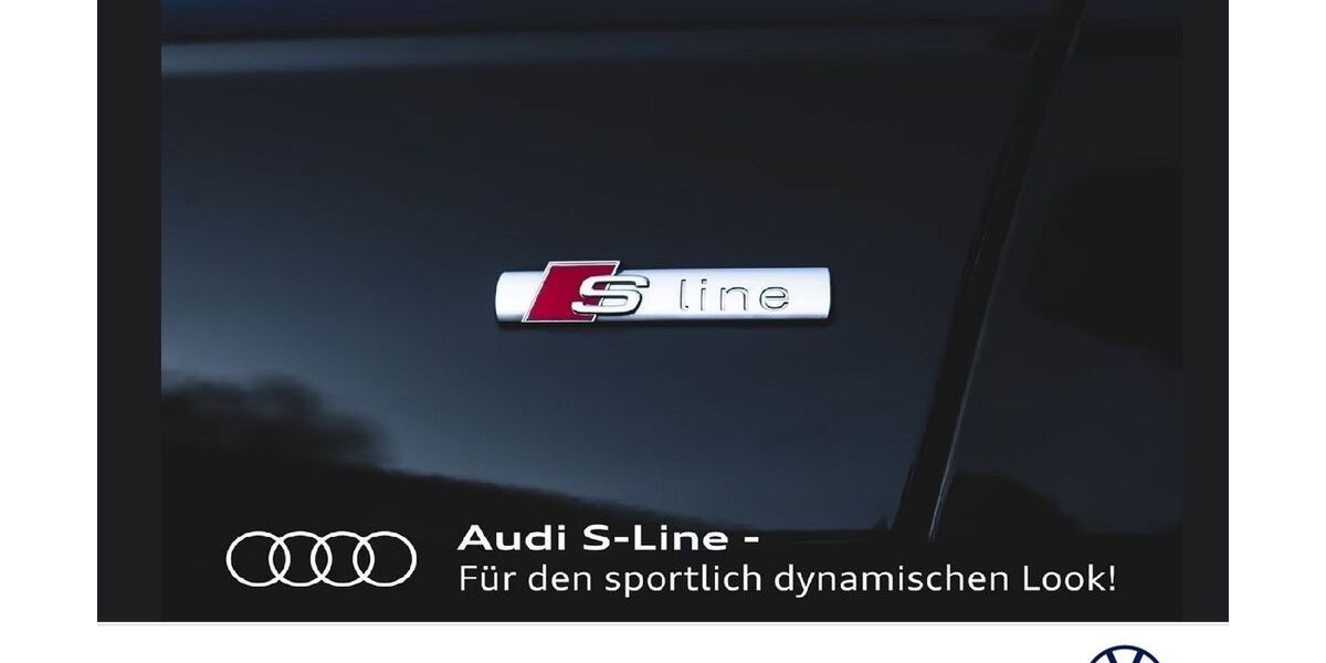 Audi Q3 33.916 km 30.666 &euro; Unna 59423
