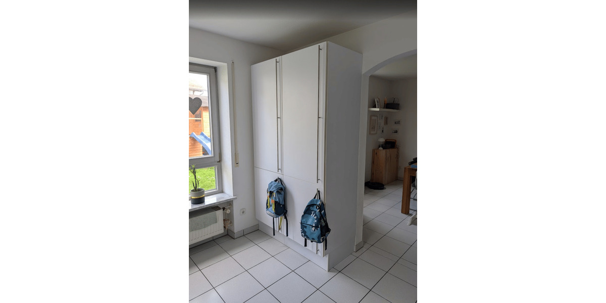 Doppelhaushälfte Mühldorf a.Inn Mühldorf - 7 Zimmer, 174 m&sup2;, 1.800&euro; | Angebot:26919982