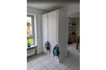 Doppelhaushälfte Mühldorf a.Inn Mühldorf - 7 Zimmer, 174 m&sup2;, 1.800&euro; | Angebot:26919982