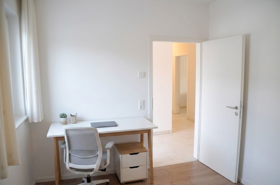 Provisionsfrei* Freistehendes Einfamilienhaus mit Doppelgarage (Bungalow Bj. 2012) in Bad Bevensen - Bungalow Bad Bevensen Medingen | Angebot:26233159